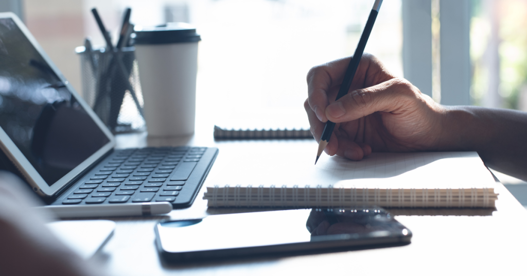 Microlearning Jadi Rahasia Gen Z Kuasai Skill