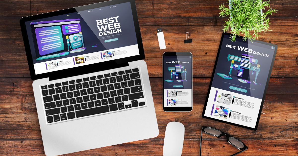 Ubah HP Jadi Studio Desain! Tools yang Mobile-Friendly
