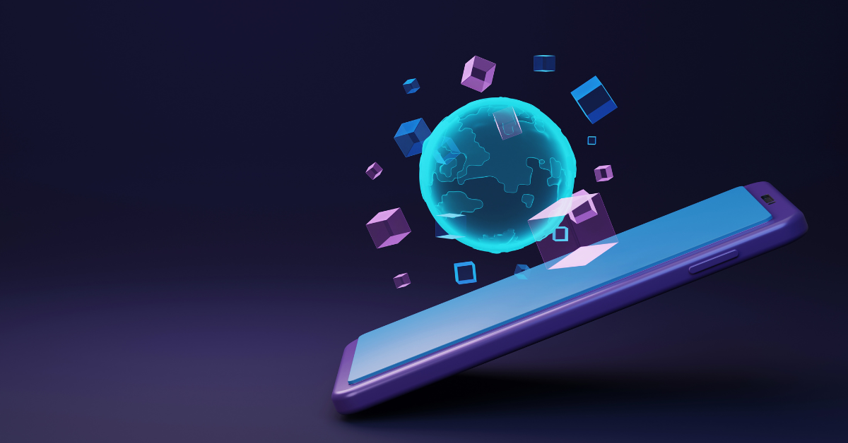 NFT, Web3, dan Dunia Baru yang Digali Gen Z