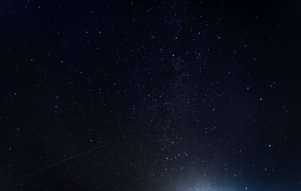 NASA resmi mengonfirmasi adanya objek antarbintang baru atau objek interstellar yang diberi nama resmi 3I/ATLAS.