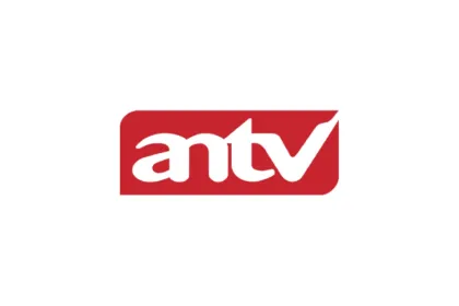 Alasan dan dampak pengacakan channel ANTV di bulan Juli 2025