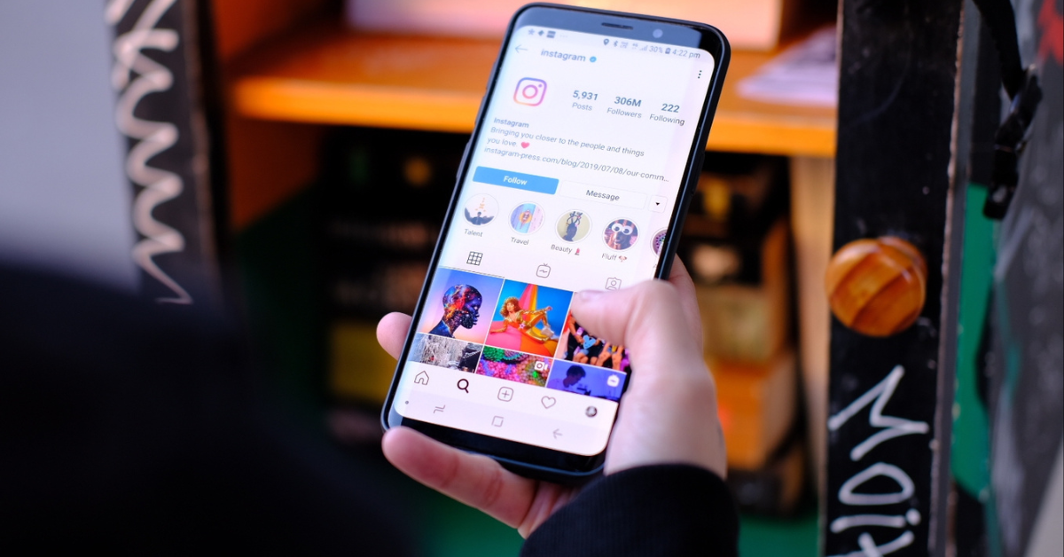Ini 7 Tips Bangun Reels atau TikTok Edukasi Kreatif