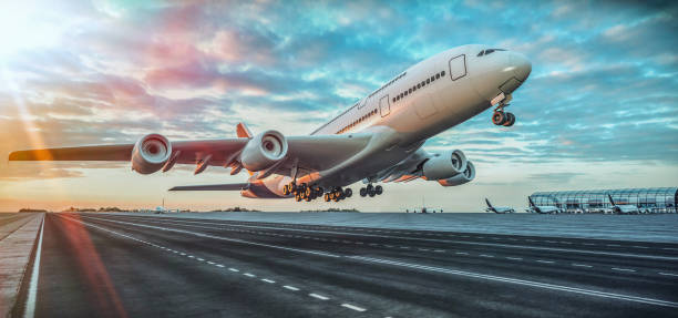 Serangan cyber Qantas yang baru saja terjadi