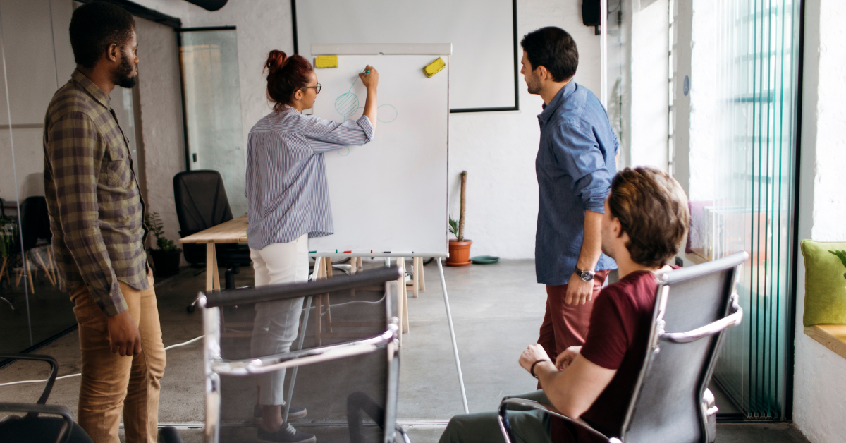 Inovasi Startup Anak Muda Indonesia yang Patut Diikuti