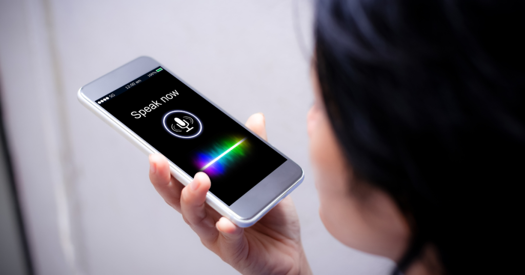 Inovasi Konten: Voice-to-Video dengan AI Generator
