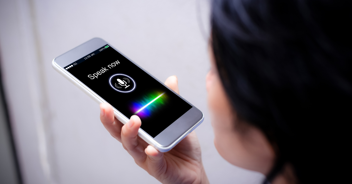 Inovasi Konten: Voice-to-Video dengan AI Generator