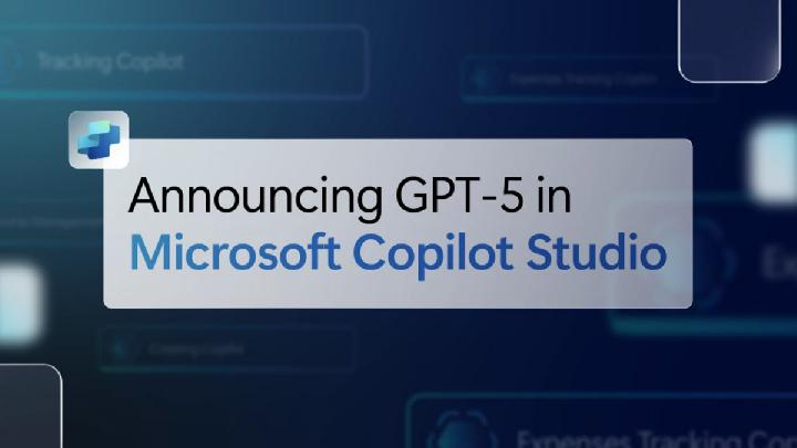 Microsoft Copilot Kini Ditenagai GPT-5