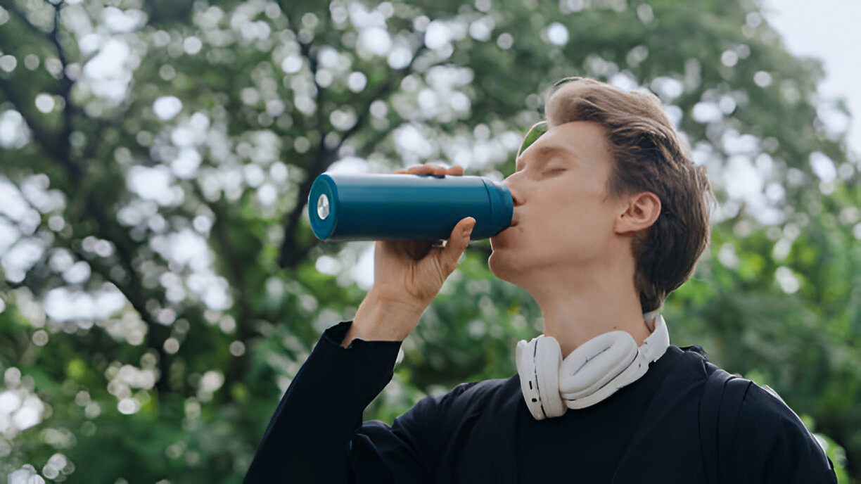 Gen Z Terapkan Lifestyle Zero Waste untuk Bumi Sehat