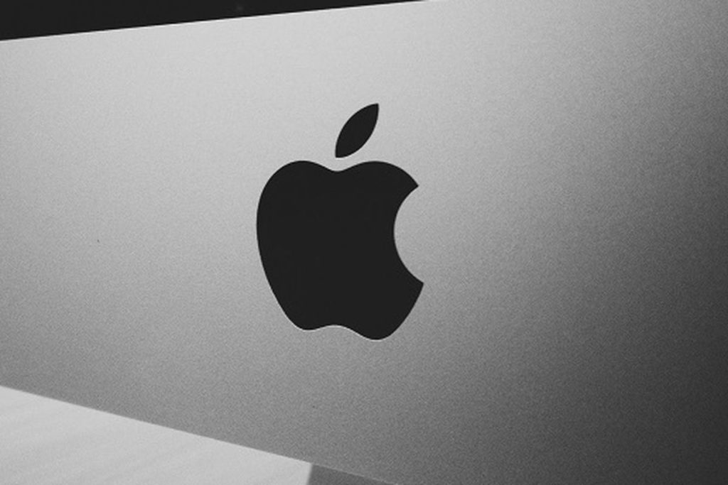 Skandal! Apple Seret Oppo ke Pengadilan AS
