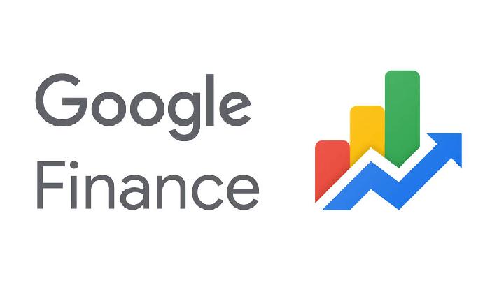 Google Finance Pakai AI, Data Pasar Kini Real Time
