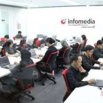 Telkom Group Bawa Contact Center AI
