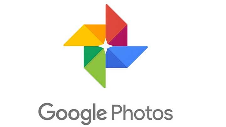 Pixel 10 Jadi yang Pertama Coba Fitur Edit AI di Google Photos