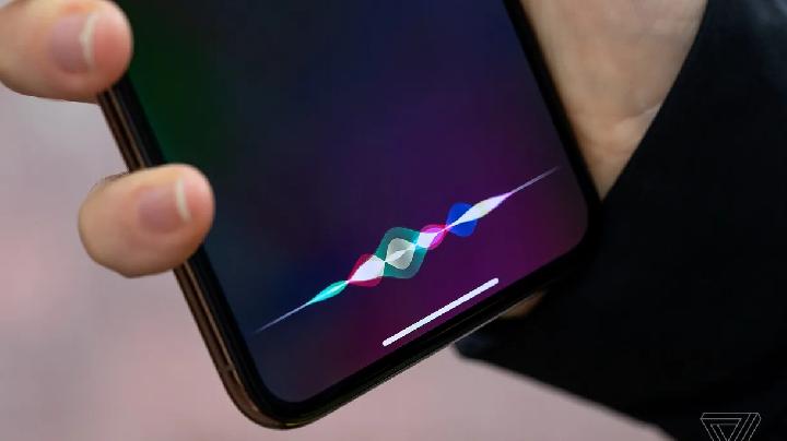 Apple Uji Siri Baru, Bisa Pakai AI Google Gemini