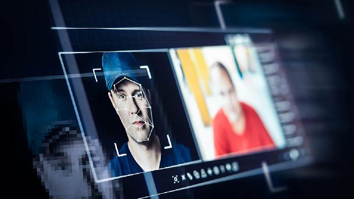 Bahaya Deepfake dan Cara Melindungi Diri