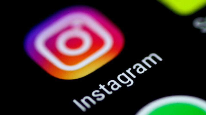 Begini Cara Nonaktifkan Instagram Maps Biar Aman