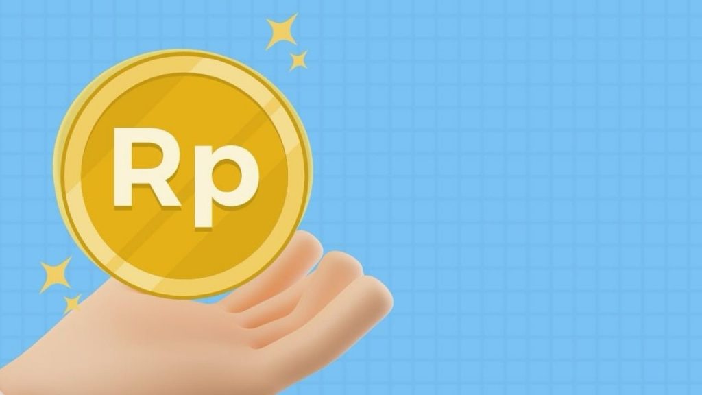 Pemkot Malang Rilis Laporan Realisasi Anggaran (LRA) 2024