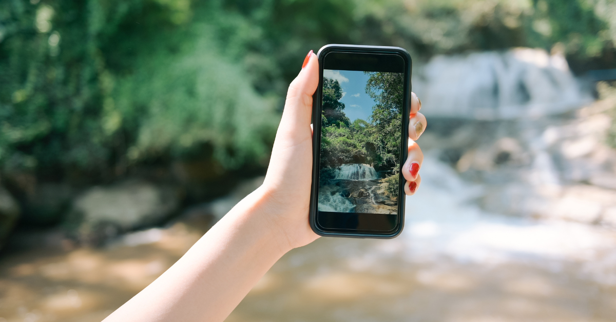 Tips Bangun Reels atau TikTok Edukasi Kreatif