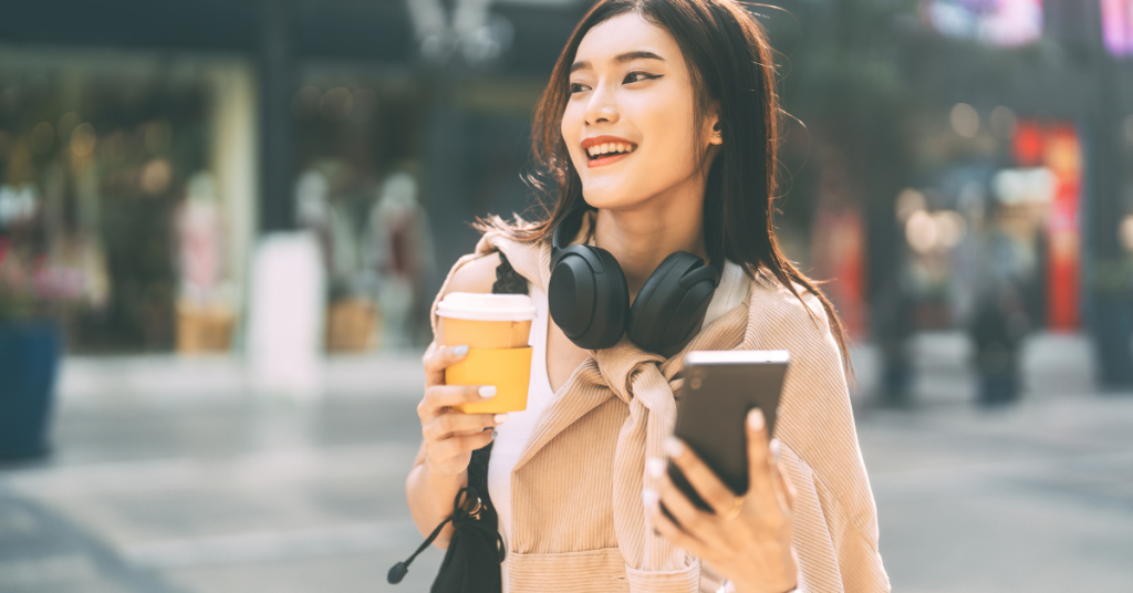 Artikel ini mengulas lengkap mulai dari data, budaya, hingga dampaknya dalam kehidupan sehari-hari Gen Z.