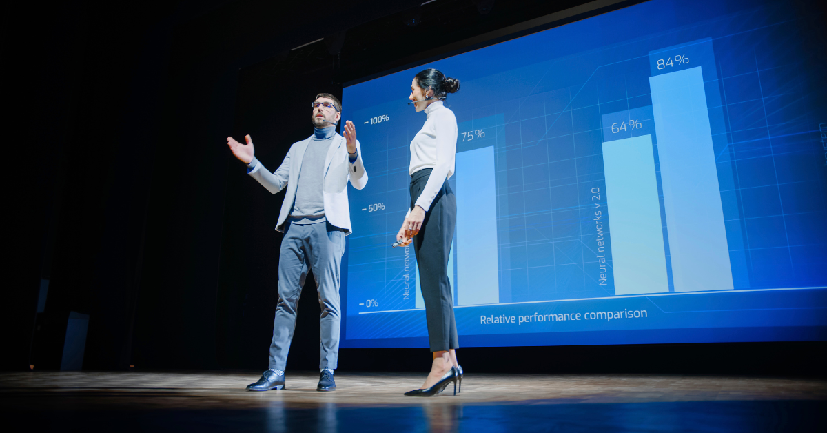 Fenomena Soft Launch dan Budaya Online