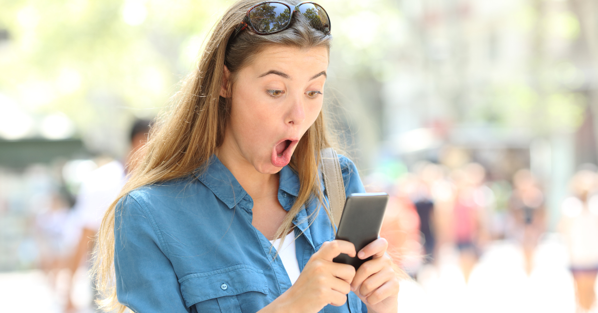 Budaya Meme: Dari Hiburan ke Gerakan Digital