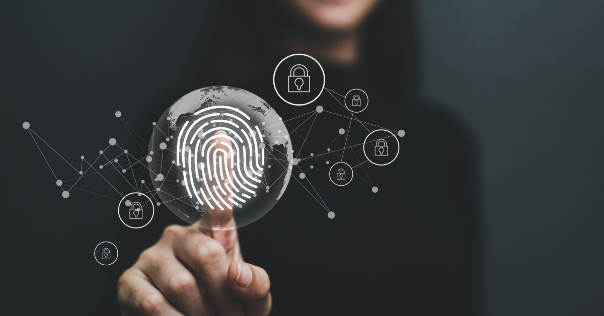 Identitas Digital Gen Z yang Mengubah Segalanya