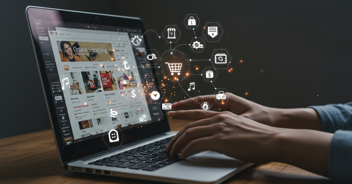 Gen Z Melawan Stigma Lewat Media Digital