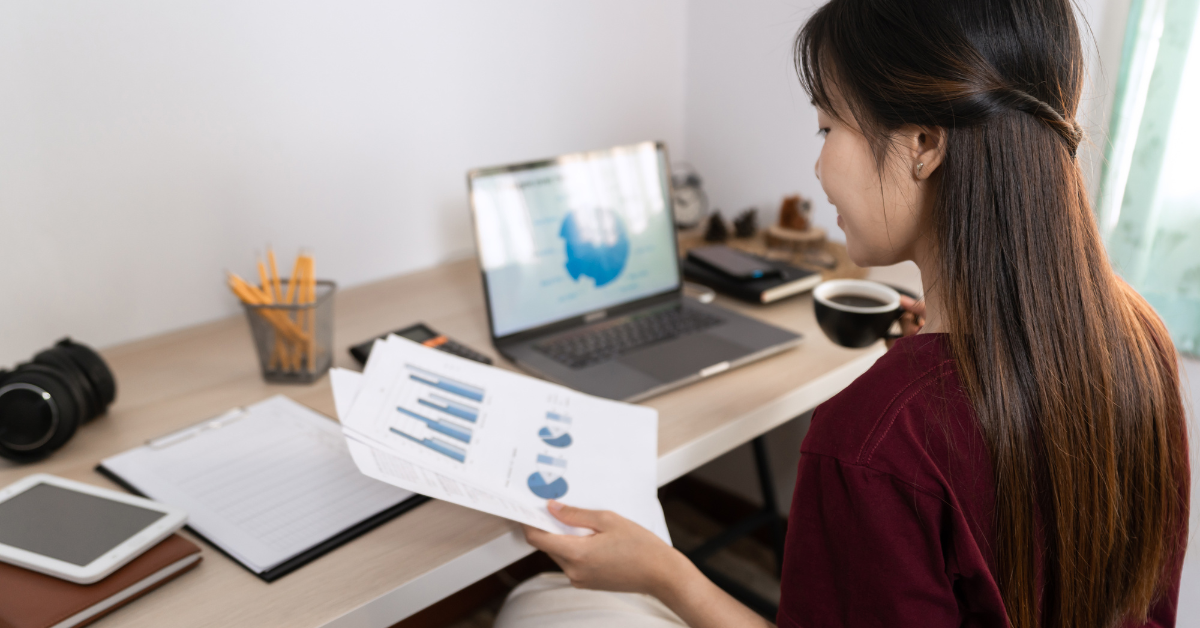 Mengubah Skripsi Menjadi Proyek Nyata