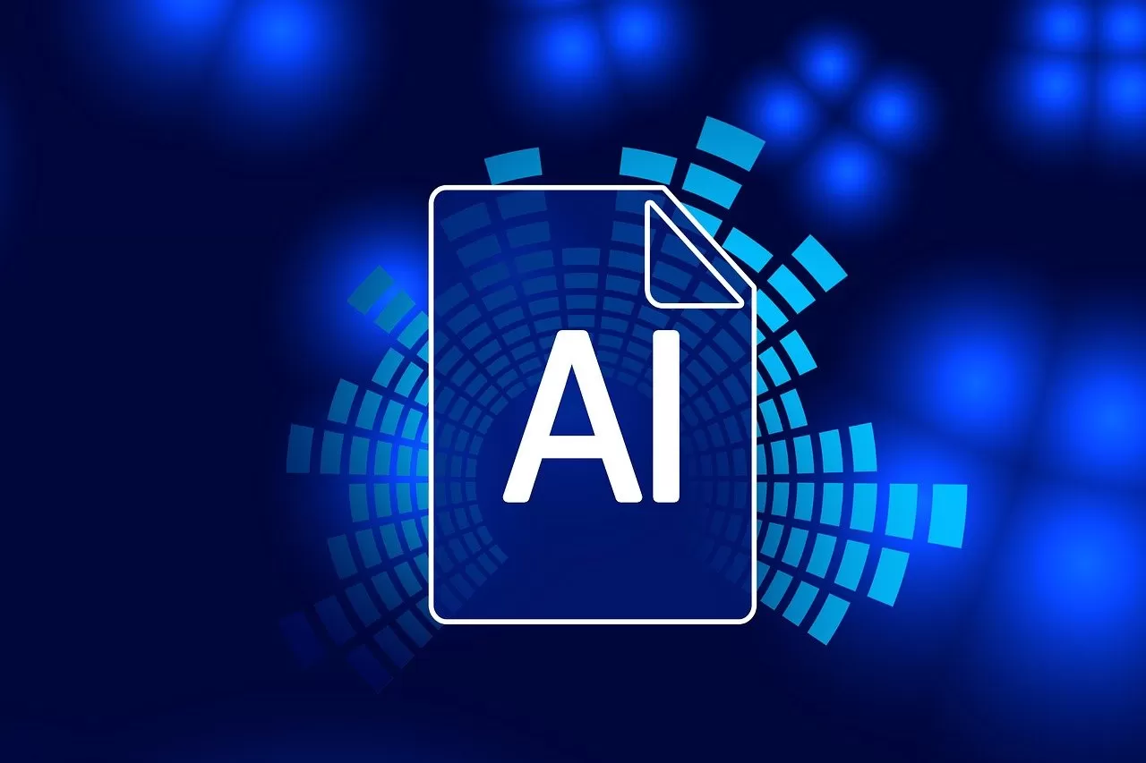 AI Ancam Tenaga Kerja, Jerman Mulai Resah
