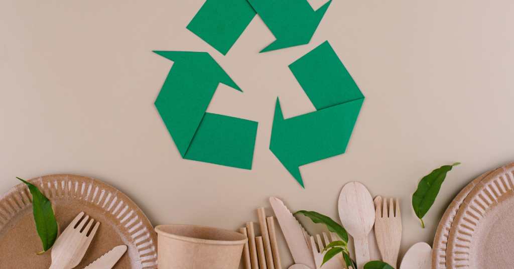 Eco-friendly Lifestyle yang Dijalani Anak Muda Hari Ini