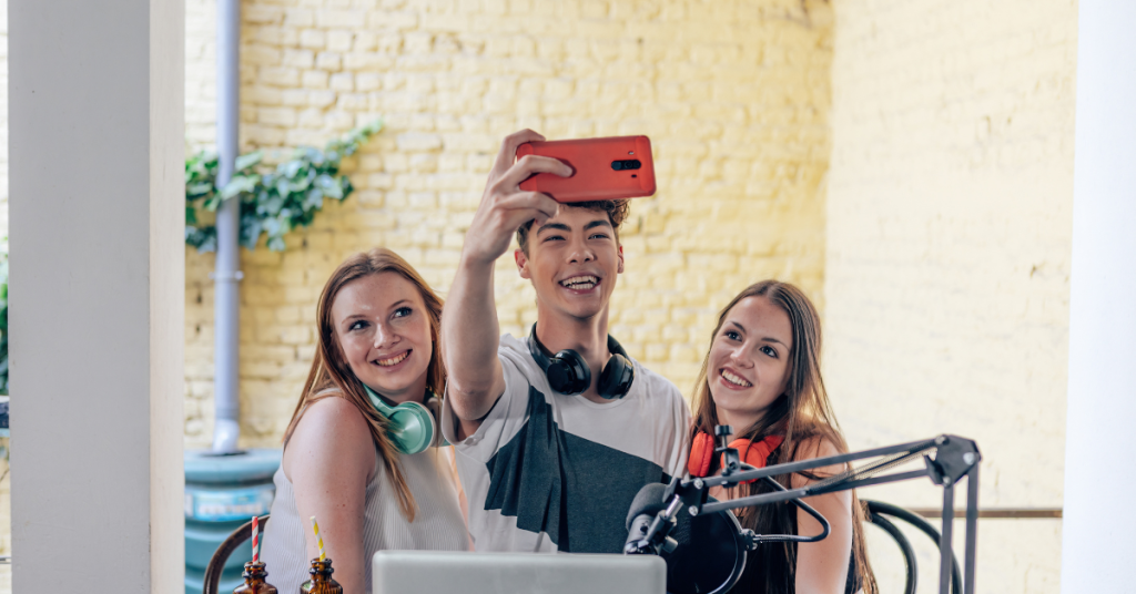 Review Gaya Hidup Digital Nomad yang Diidamkan Gen Z