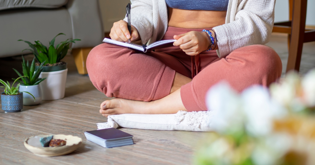 Manifesting Life Jadi Gaya Hidup Baru Gen Z? Ini Alasannya