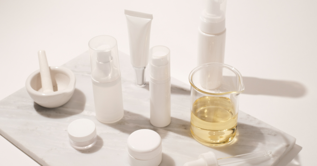 Begini Cara Gen Z Bikin Skincare Jadi Self‑Care Mindful