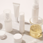 Begini Cara Gen Z Bikin Skincare Jadi Self‑Care Mindful
