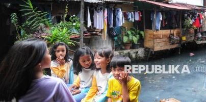 Berkaca dari Kasus Ibu Bunuh Diri, Komnas PA Ajak Warga Saling Bantu di Tengah Kesulitan