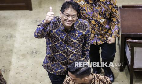 Ketika Purbaya Beri Kejutan Pertama, Tiba-tiba Guyur Rp200 Triliun ke Perbankan