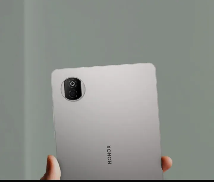 HONOR Pad X7 Siap Meluncur di Indonesia