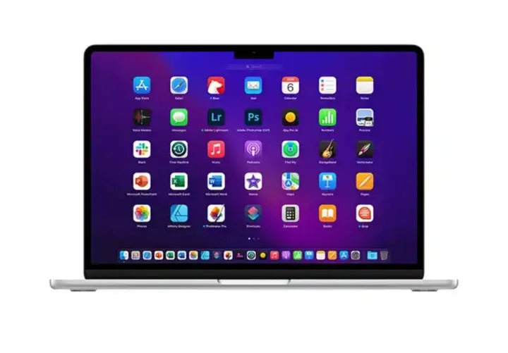 Alasan Kenapa MacBook Air M2 Wajib Masuk Wishlist Kamu