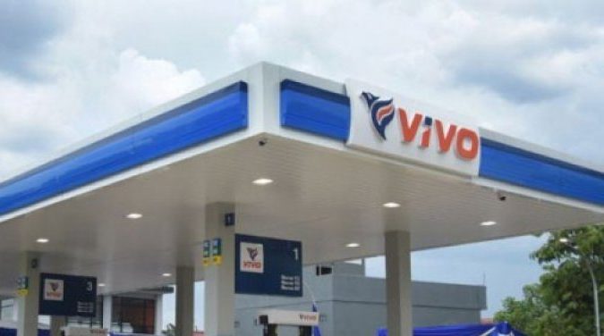 Rincian perubahan harga BBM terbaru Vivo mulai 1 September 2025