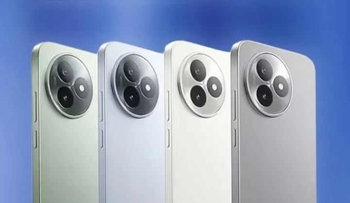 Xiaomi 15T Pro Hadir di Indonesia