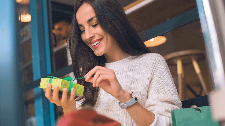 Alasan Gen Z Rajin Self Reward dan Manfaatnya Buat Mental Health