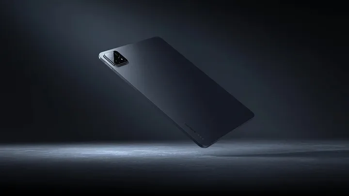 Xiaomi Pad 8: Tablet Kencang Snapdragon 8s Gen 4