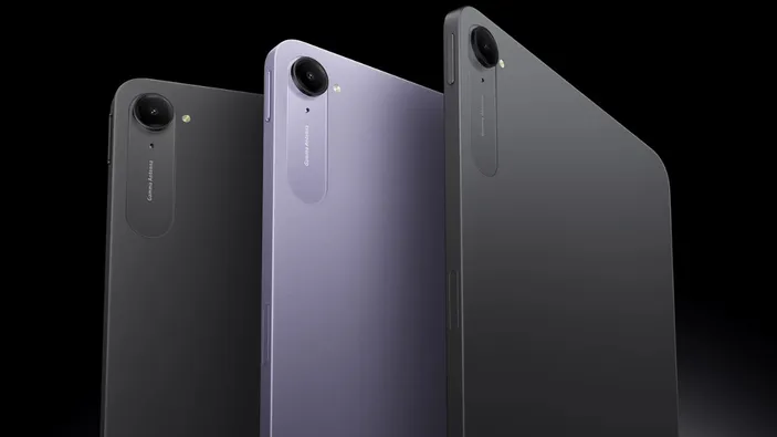 Tablet Gaming Premium Xiaomi Pad Mini