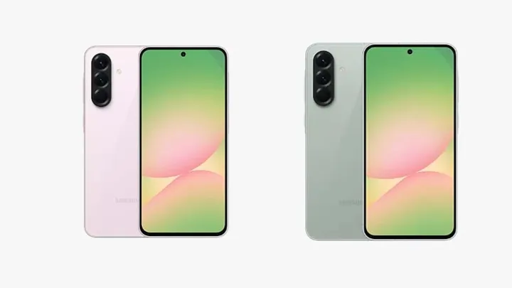 Beda Tipis, Tapi Penting! Galaxy A36 vs Galaxy A56