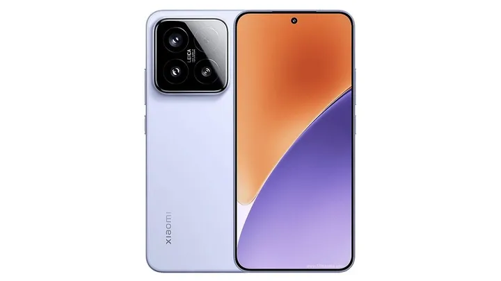 Xiaomi 16, Pro Mini & Pro Max Siap Meluncur