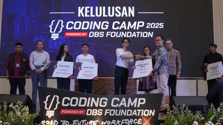 Belajar Bahasa Isyarat Jadi Mudah dengan Isyara