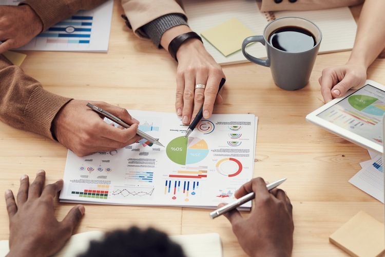 6 Strategi Brand Besar Menarik Hati Gen Z