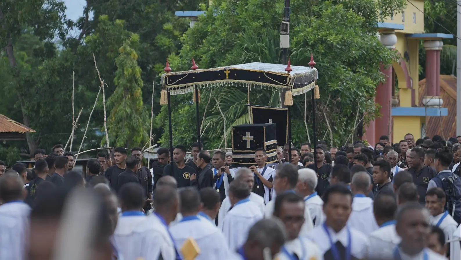 Paskah Tanggal Berapa? Fakta Mengejutkan & Rahasianya