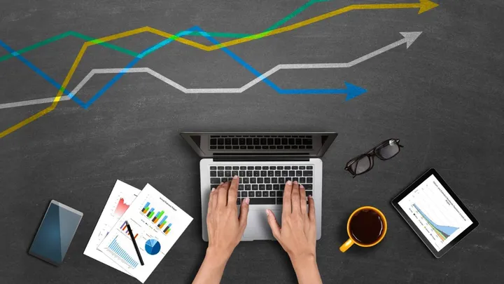 Bisnis Zaman Now Wajib Punya 6 Teknologi Ini