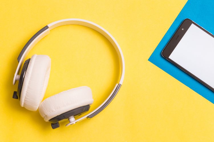 Bluetooth Aman Digunakan? Ini Jawaban Soal Radiasi
