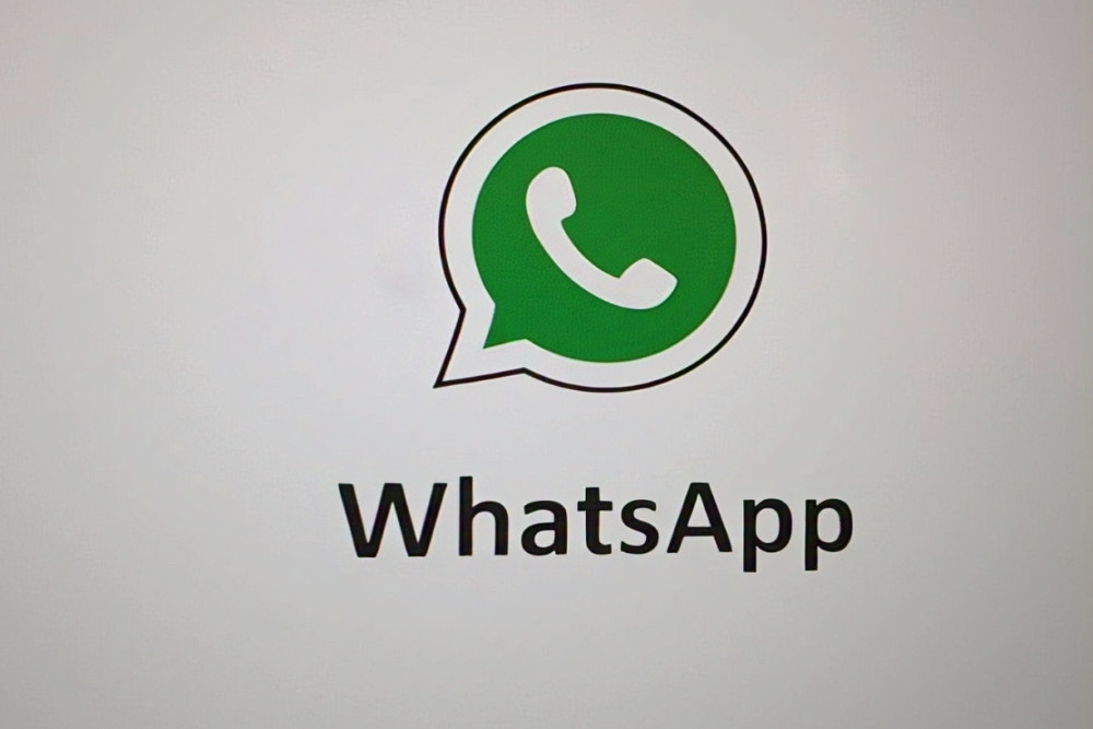 Fitur Baru WhatsApp Bikin Kamu Gak Lupa Balas Pesan Penting